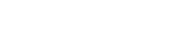 Oikonomos